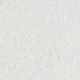 4MURS Papier peint intissé Classic line Blanc Lisse