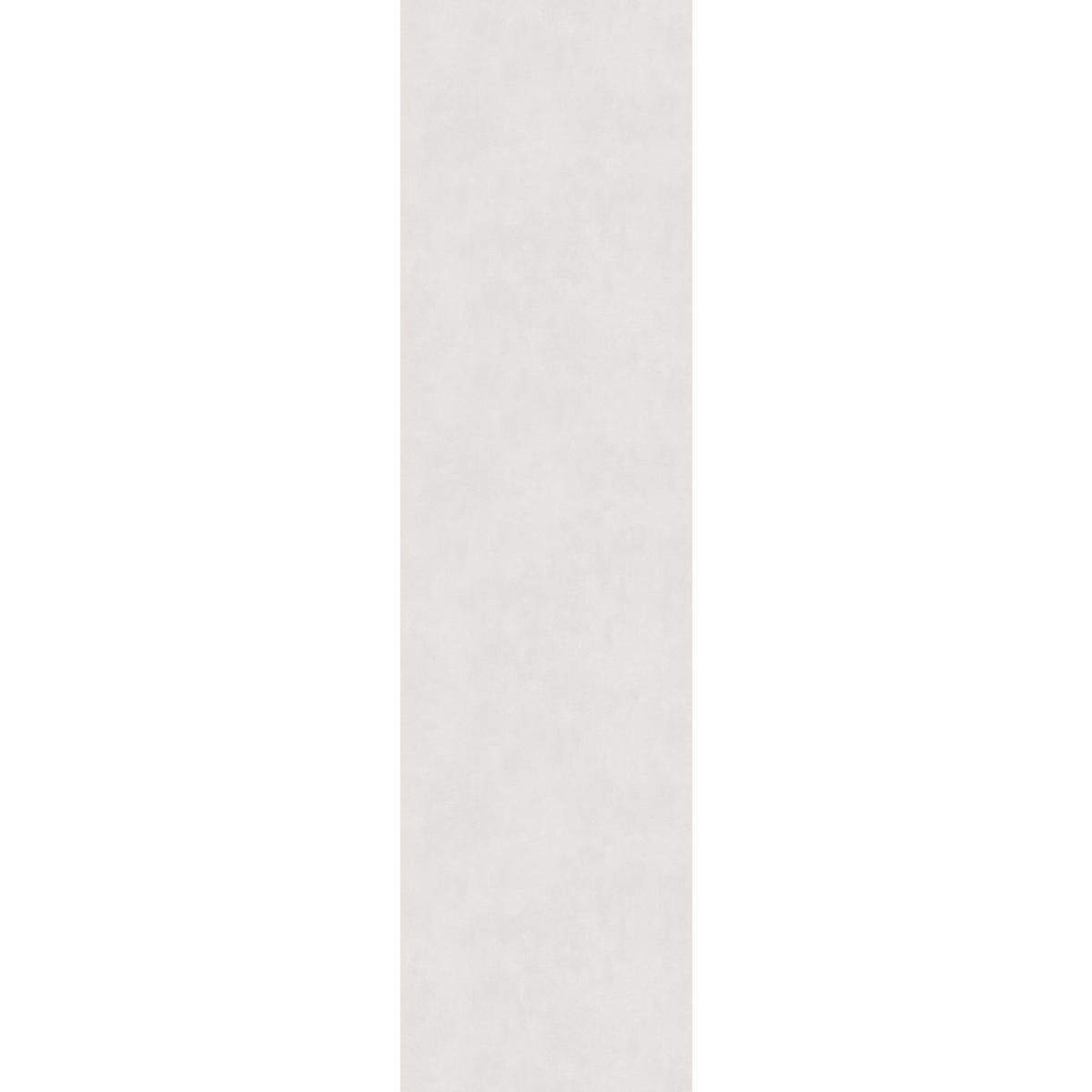 4MURS Papier peint intissé Classic line Gris perle Lisse