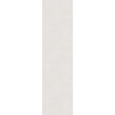 4MURS Papier peint intissé Classic line Gris perle Lisse