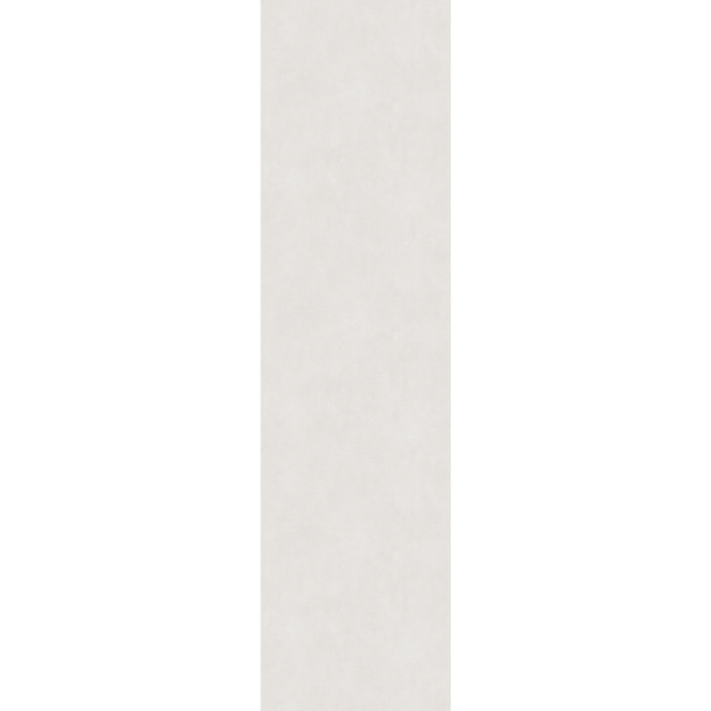 4MURS Papier peint intissé CLASSIC LINE coloris gris perle