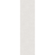 4MURS Papier peint intissé Classic line Gris perle Lisse