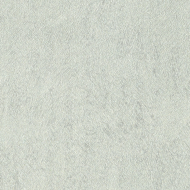 4MURS Papier peint intissé CLASSIC LINE coloris gris perle