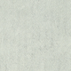 4MURS Papier peint intissé Classic line Gris perle Lisse