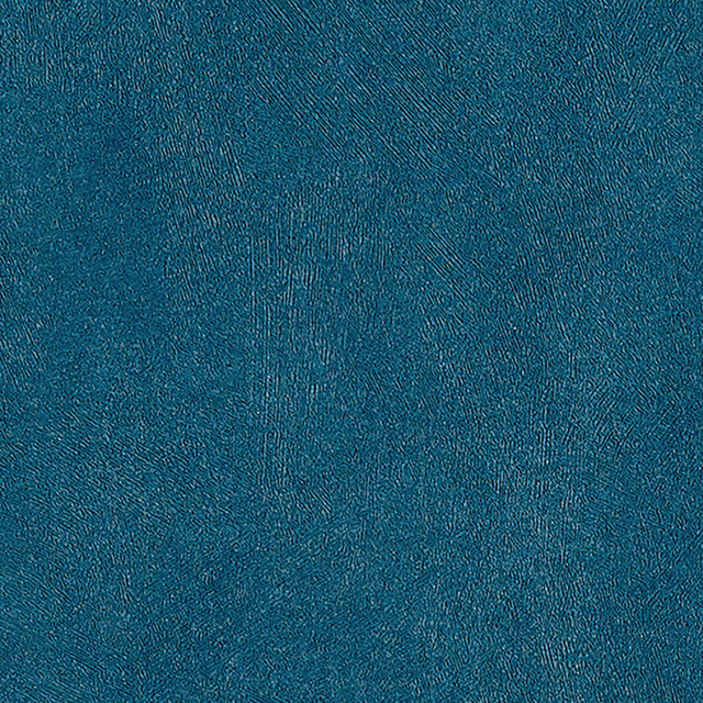 4MURS Papier peint intissé CLASSIC LINE bleu pétrole