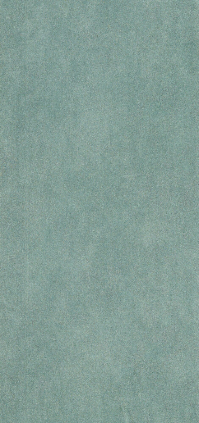 4MURS Papier peint intissé CLASSIC LINE vert céladon