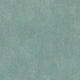 4MURS Papier peint intissé Classic line Vert de gris Lisse