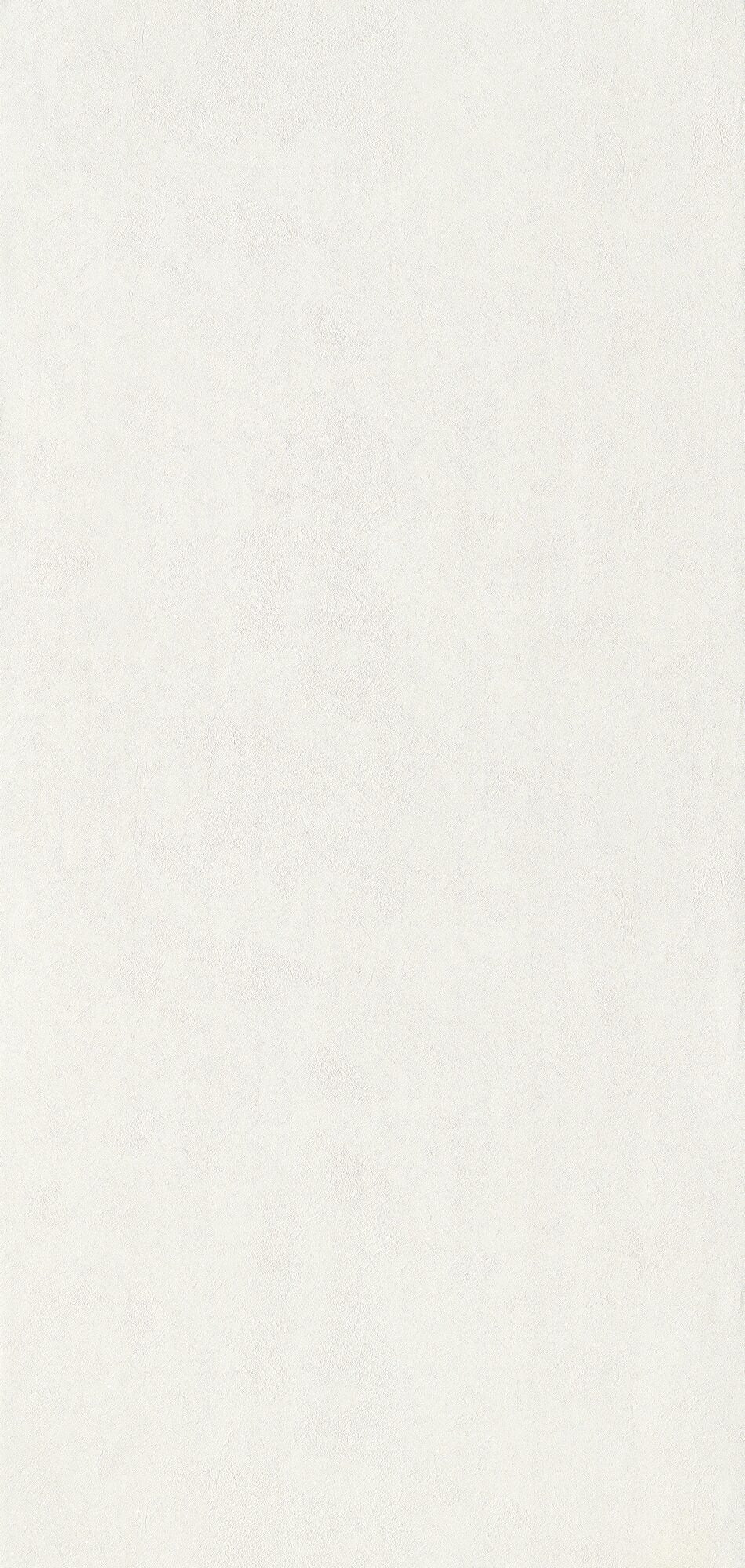 Papier peint intissé Sublime Blanc Pailleté