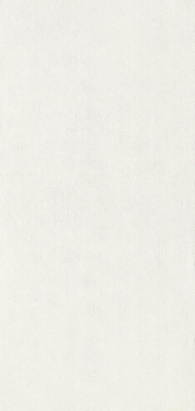 Papier peint intissé Sublime Blanc Pailleté