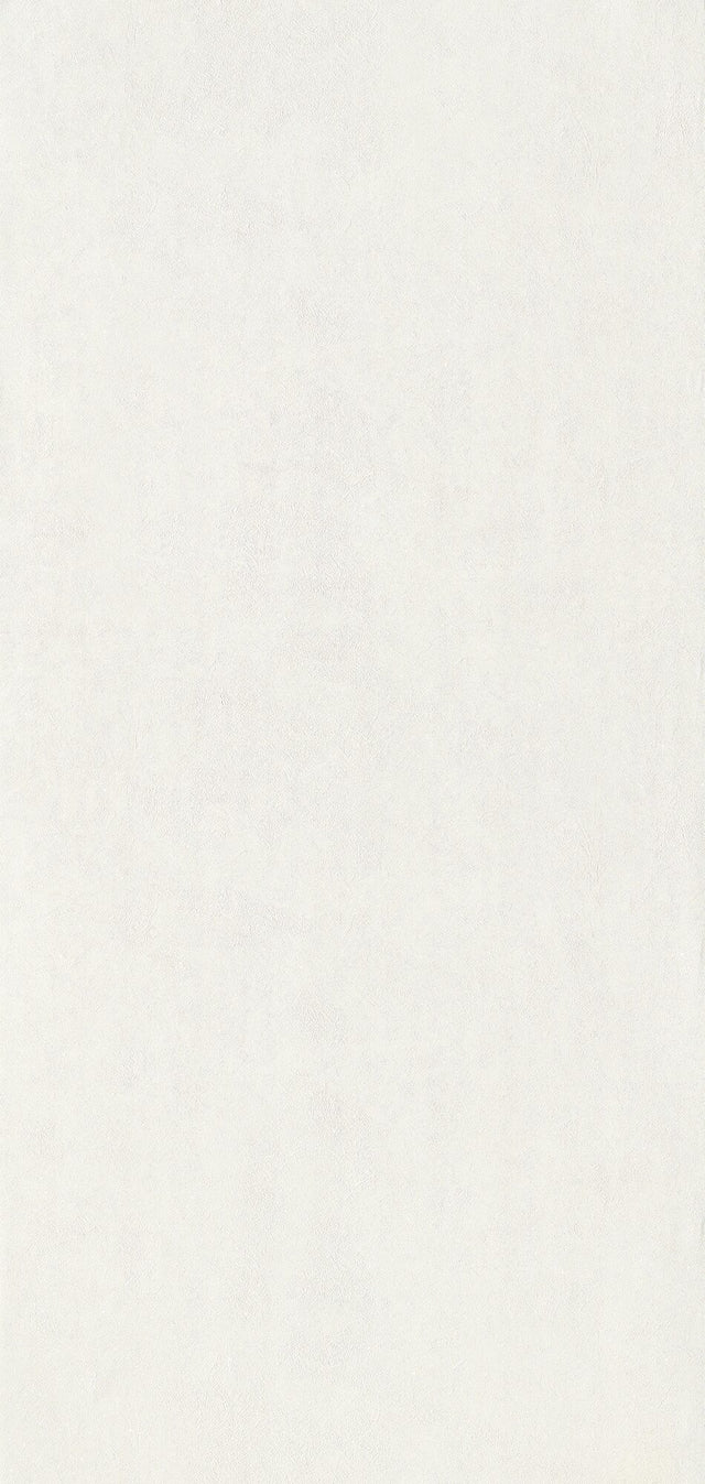 Papier peint intissé SUBLIME coloris blanc