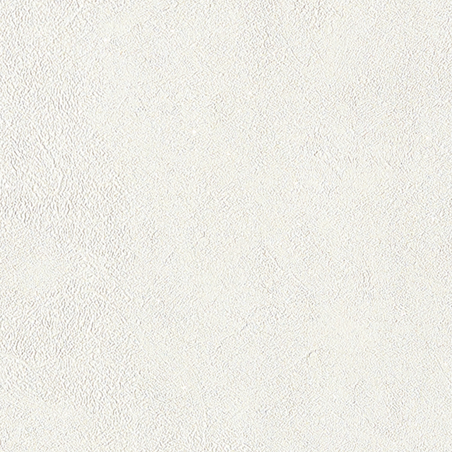 Papier peint intissé SUBLIME coloris blanc