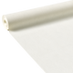 Papier peint intissé Sublime Blanc Pailleté