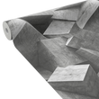 STONE FALL