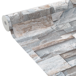 PAREMENT PIERRE NATURELLE