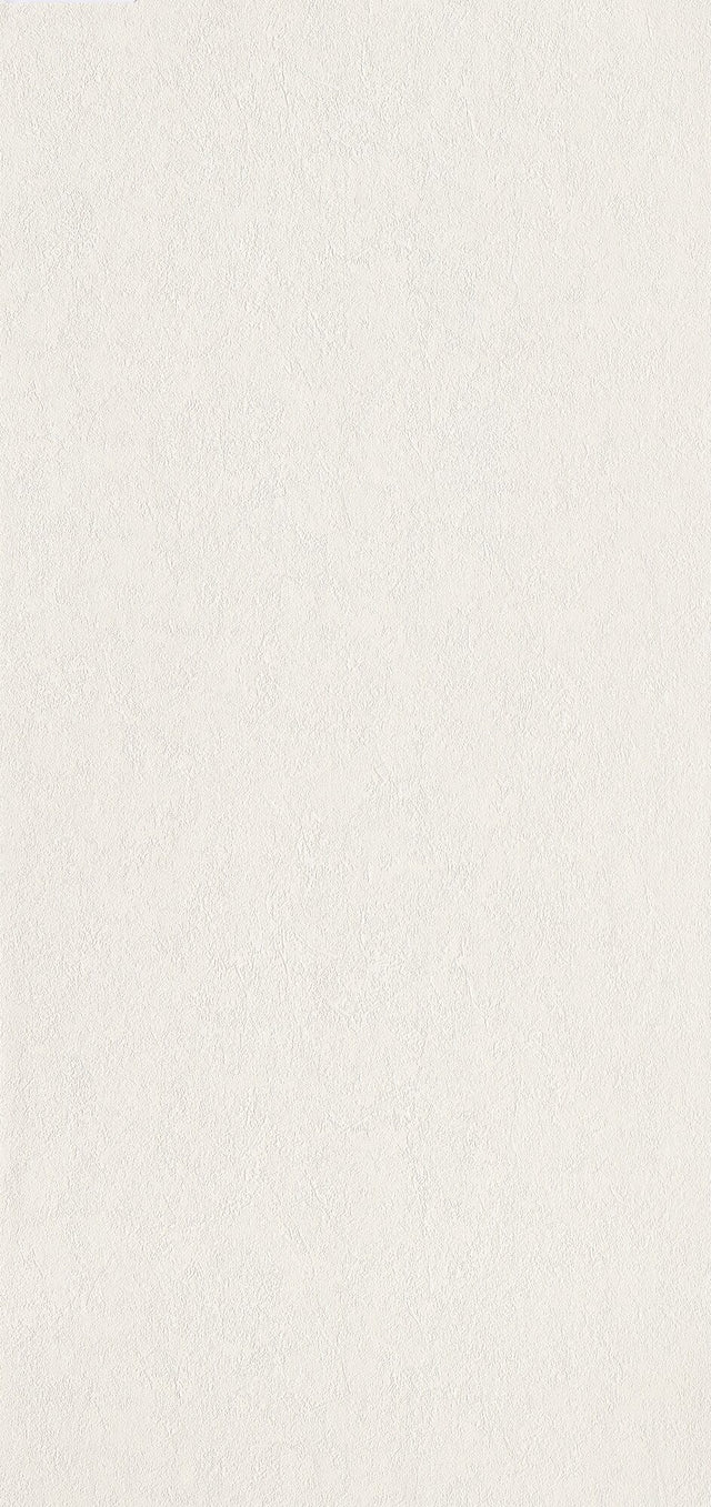 Papier peint intissé AKTEA coloris blanc