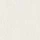 Papier peint intissé Aktea Blanc Crépi grésé
