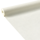Papier peint intissé Aktea Blanc Crépi grésé