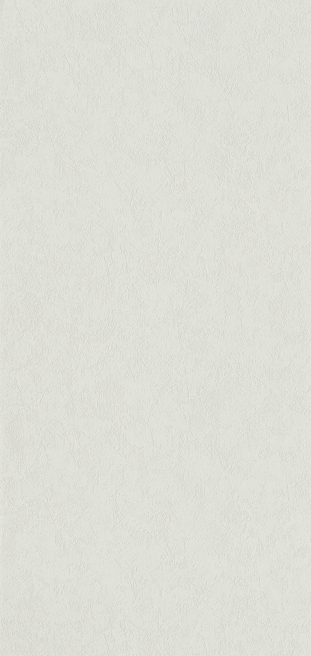 Papier peint intissé AKTEA coloris gris perle