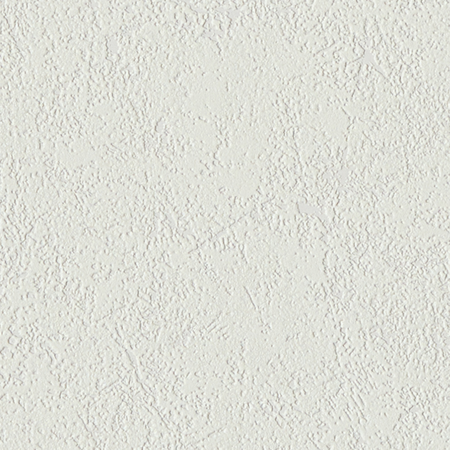 Papier peint intissé AKTEA coloris gris perle