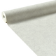 Papier peint intissé Aktea Gris perle Crépi grésé