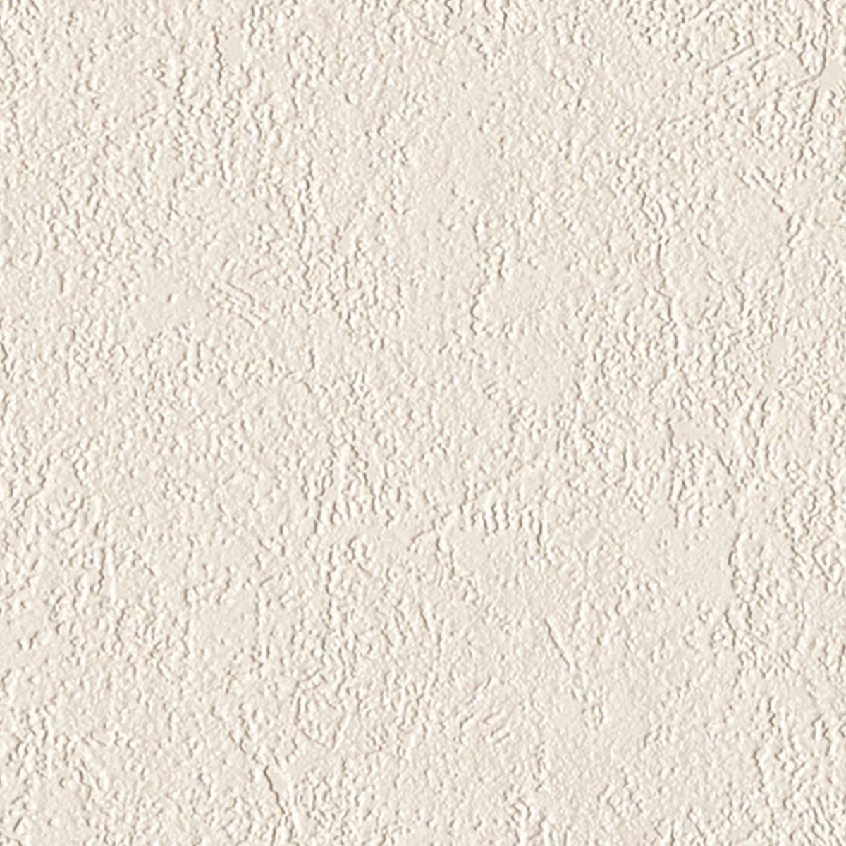 Papier peint intissé Aktea Sable beige Crépi grésé