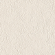 Papier peint intissé Aktea Sable beige Crépi grésé