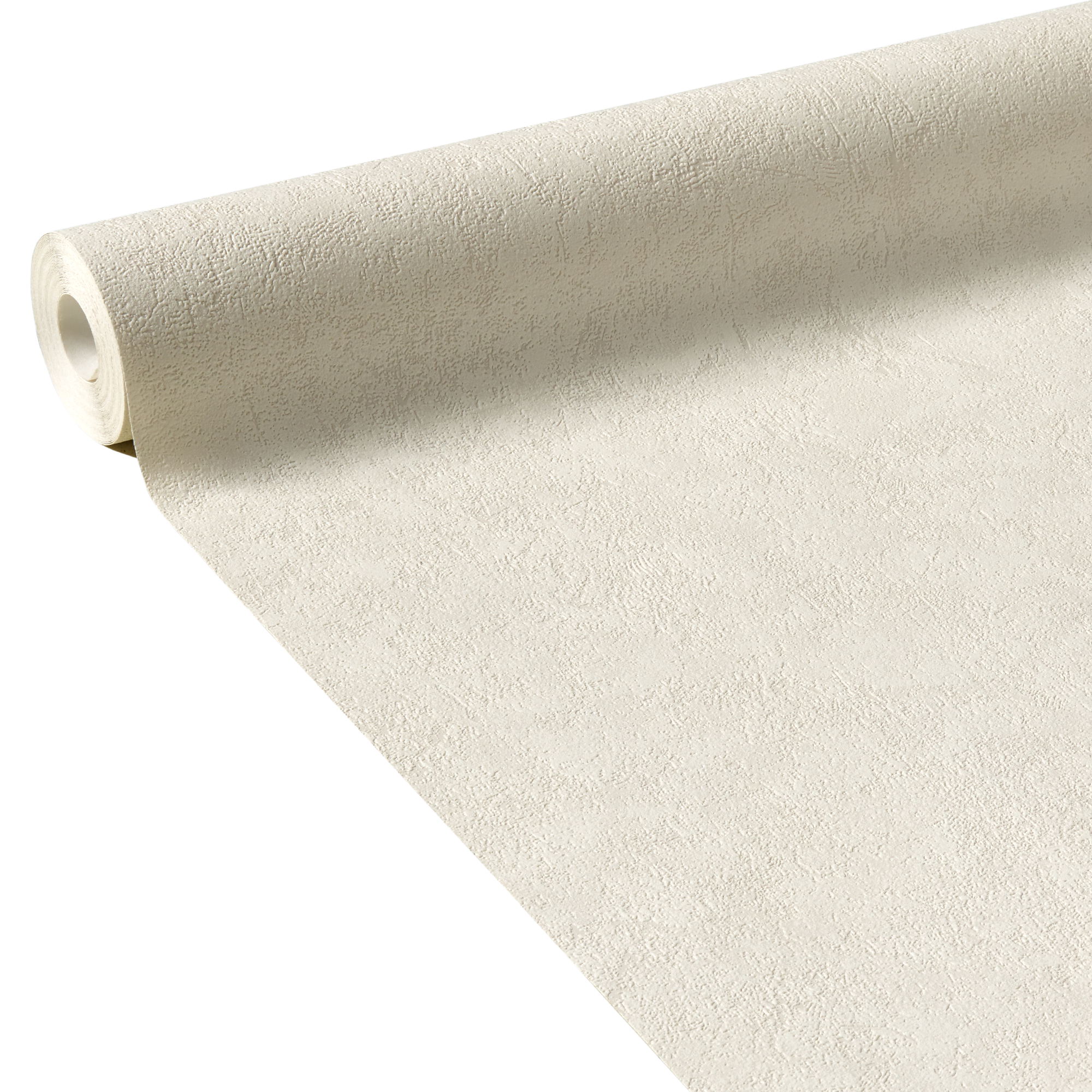 Papier peint intissé AKTEA coloris sable beige