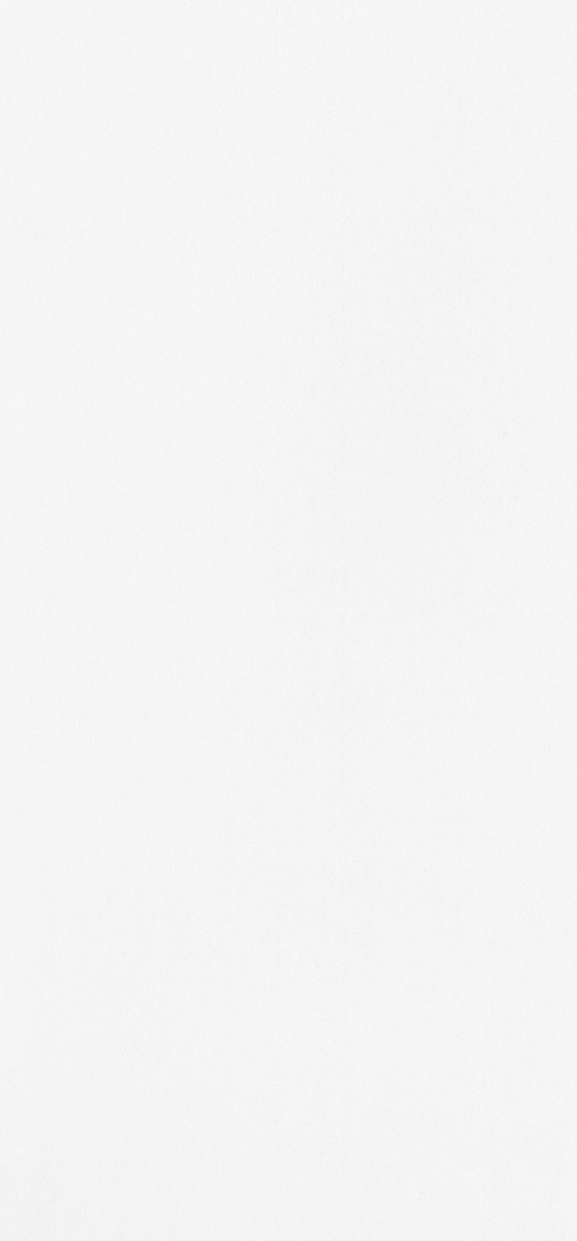 Papier peint intissé OPAL coloris blanc