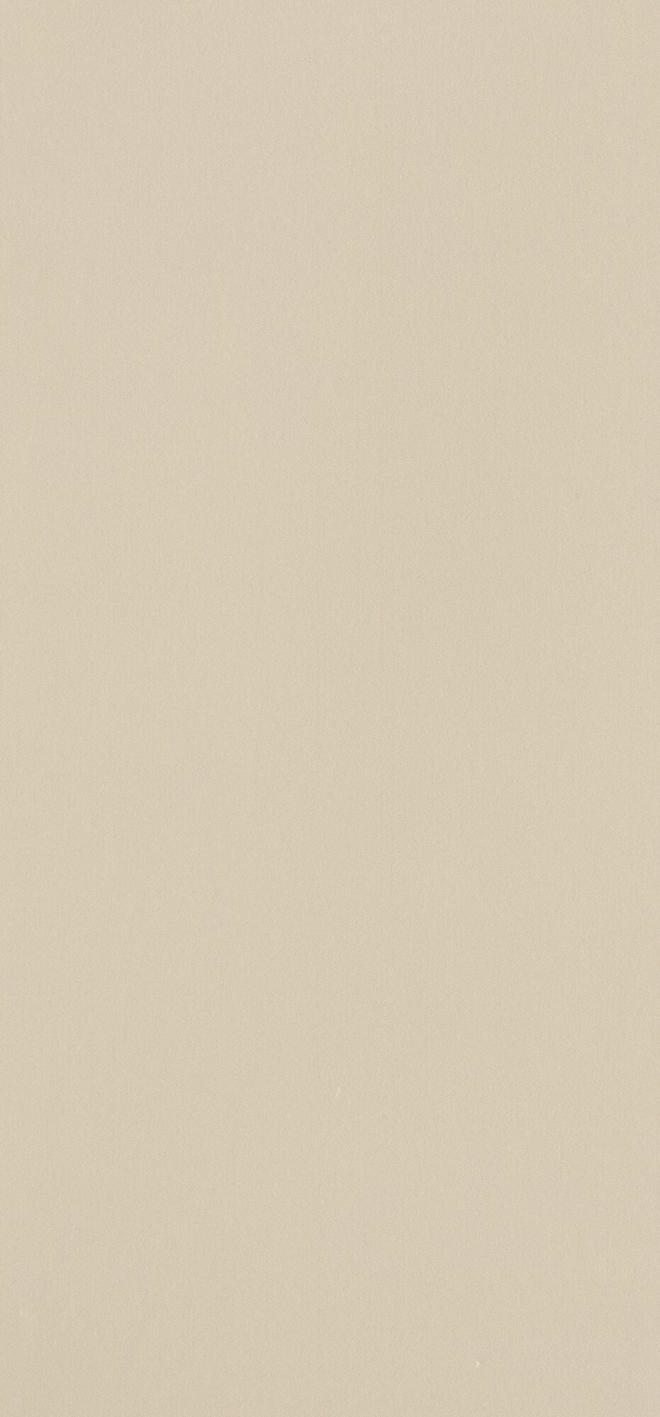 Papier peint intissé Opal Sable beige Lisse