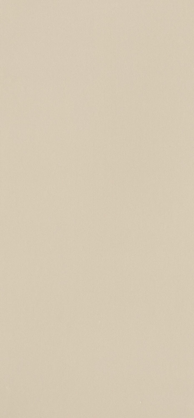 Papier peint intissé OPAL coloris sable beige