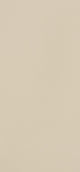 Papier peint intissé Opal Sable beige Lisse