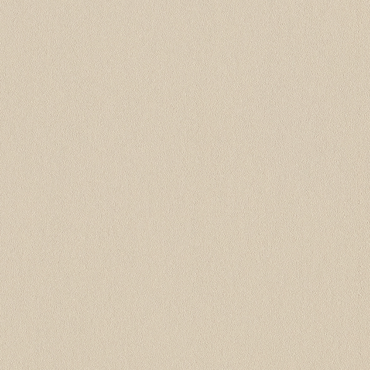 Papier peint intissé Opal Sable beige Lisse