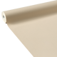 Papier peint intissé Opal Sable beige Lisse
