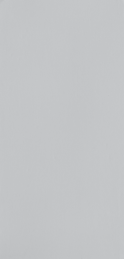 Papier peint intissé Opal Gris perle Lisse