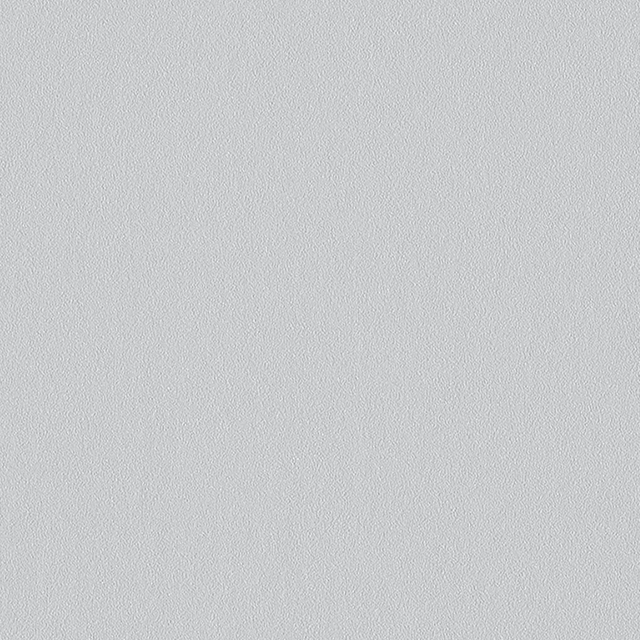 Papier peint intissé OPAL coloris gris galet