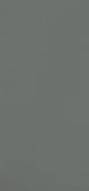 Papier peint intissé Opal Gris béton Lisse