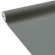 OPAL