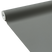 OPAL