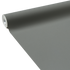 OPAL