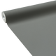 Papier peint intissé Opal Gris béton Lisse