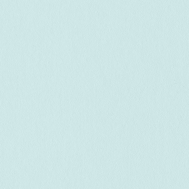 4MURS Papier peint intissé OPAL coloris bleu aqua