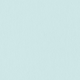 4MURS Papier peint intissé Opal Bleu aqua Lisse