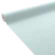 OPAL