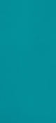 Papier peint intissé Opal Bleu lagon Lisse