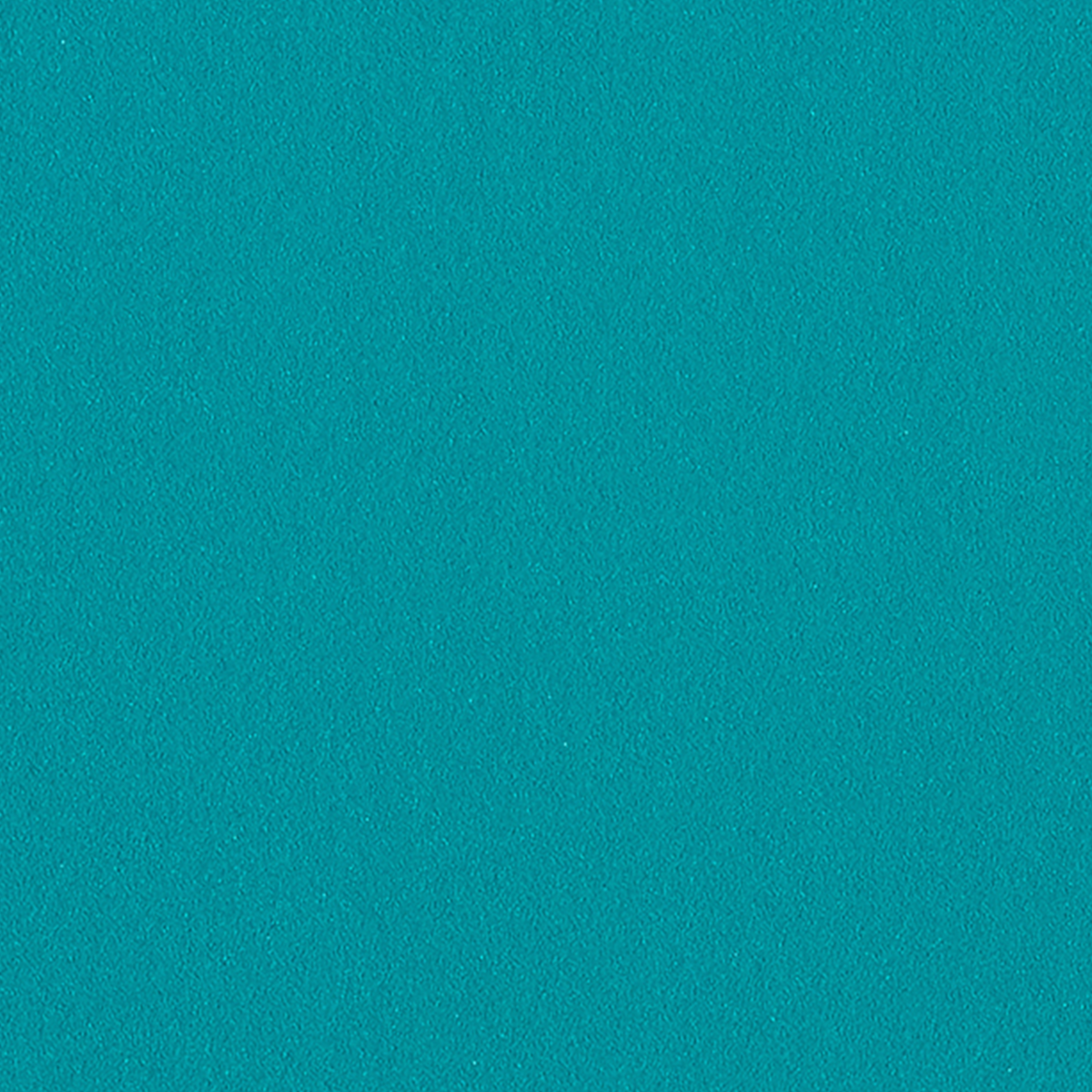 Papier peint intissé Opal Bleu lagon Lisse