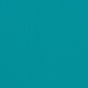 Papier peint intissé Opal Bleu lagon Lisse