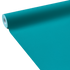 OPAL