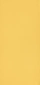 Papier peint intissé Opal Jaune moutarde Lisse