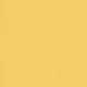 Papier peint intissé Opal Jaune moutarde Lisse