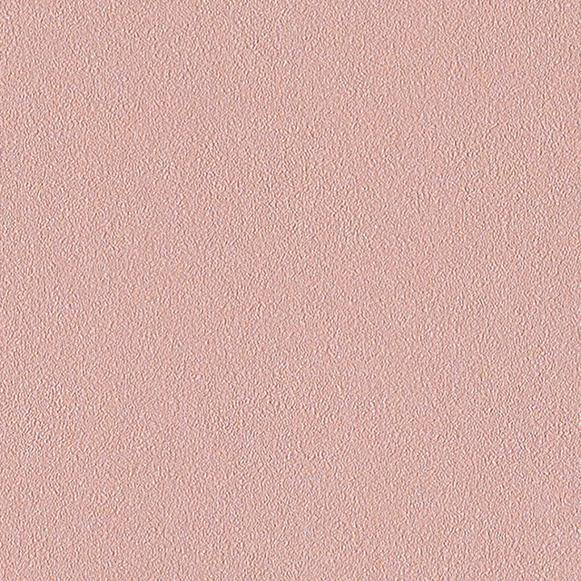 Papier peint intissé NEW INFINITY coloris rose guimauve