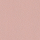 Papier peint intissé New infinity Rose guimauve Lisse